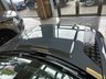 USED 2021 21 LAND ROVER DEFENDER 3.0 D200 MHEV Hard Top SUV 3dr Diesel Auto 4WD SWB Euro 6 (s/s) (200 ps) 