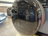USED 2021 21 LAND ROVER DEFENDER 3.0 D200 MHEV Hard Top SUV 3dr Diesel Auto 4WD SWB Euro 6 (s/s) (200 ps) 