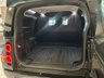 USED 2021 21 LAND ROVER DEFENDER 3.0 D200 MHEV Hard Top SUV 3dr Diesel Auto 4WD SWB Euro 6 (s/s) (200 ps) 