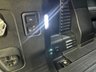 USED 2021 21 LAND ROVER DEFENDER 3.0 D200 MHEV Hard Top SUV 3dr Diesel Auto 4WD SWB Euro 6 (s/s) (200 ps) 