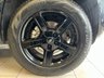USED 2021 21 LAND ROVER DEFENDER 3.0 D200 MHEV Hard Top SUV 3dr Diesel Auto 4WD SWB Euro 6 (s/s) (200 ps) 