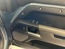USED 2021 21 LAND ROVER DEFENDER 3.0 D200 MHEV Hard Top SUV 3dr Diesel Auto 4WD SWB Euro 6 (s/s) (200 ps) 