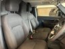USED 2021 21 LAND ROVER DEFENDER 3.0 D200 MHEV Hard Top SUV 3dr Diesel Auto 4WD SWB Euro 6 (s/s) (200 ps) 