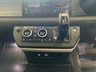 USED 2021 21 LAND ROVER DEFENDER 3.0 D200 MHEV Hard Top SUV 3dr Diesel Auto 4WD SWB Euro 6 (s/s) (200 ps) 
