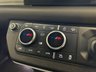 USED 2021 21 LAND ROVER DEFENDER 3.0 D200 MHEV Hard Top SUV 3dr Diesel Auto 4WD SWB Euro 6 (s/s) (200 ps) 