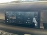 USED 2021 21 LAND ROVER DEFENDER 3.0 D200 MHEV Hard Top SUV 3dr Diesel Auto 4WD SWB Euro 6 (s/s) (200 ps) 
