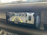 USED 2021 21 LAND ROVER DEFENDER 3.0 D200 MHEV Hard Top SUV 3dr Diesel Auto 4WD SWB Euro 6 (s/s) (200 ps) 