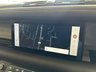 USED 2021 21 LAND ROVER DEFENDER 3.0 D200 MHEV Hard Top SUV 3dr Diesel Auto 4WD SWB Euro 6 (s/s) (200 ps) 