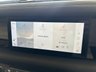USED 2021 21 LAND ROVER DEFENDER 3.0 D200 MHEV Hard Top SUV 3dr Diesel Auto 4WD SWB Euro 6 (s/s) (200 ps) 