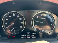 USED 2017 67 BMW 1 SERIES 1.5 118I Sport 5dr Full Service Long MOT Sat Nav
