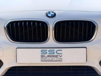 USED 2017 67 BMW 1 SERIES 1.5 118I Sport 5dr Full Service Long MOT Sat Nav