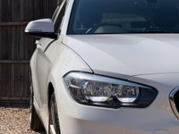 USED 2017 67 BMW 1 SERIES 1.5 118I Sport 5dr Full Service Long MOT Sat Nav