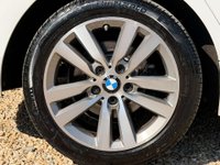 USED 2017 67 BMW 1 SERIES 1.5 118I Sport 5dr Full Service Long MOT Sat Nav