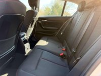 USED 2017 67 BMW 1 SERIES 1.5 118I Sport 5dr Full Service Long MOT Sat Nav