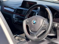 USED 2017 67 BMW 1 SERIES 1.5 118I Sport 5dr Full Service Long MOT Sat Nav