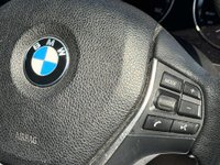 USED 2017 67 BMW 1 SERIES 1.5 118I Sport 5dr Full Service Long MOT Sat Nav