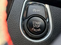 USED 2017 67 BMW 1 SERIES 1.5 118I Sport 5dr Full Service Long MOT Sat Nav