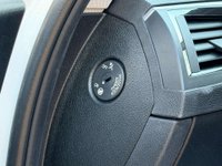 USED 2017 67 BMW 1 SERIES 1.5 118I Sport 5dr Full Service Long MOT Sat Nav