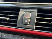 USED 2017 67 BMW 1 SERIES 1.5 118I Sport 5dr Full Service Long MOT Sat Nav