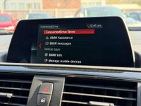 USED 2017 67 BMW 1 SERIES 1.5 118I Sport 5dr Full Service Long MOT Sat Nav