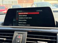 USED 2017 67 BMW 1 SERIES 1.5 118I Sport 5dr Full Service Long MOT Sat Nav