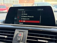 USED 2017 67 BMW 1 SERIES 1.5 118I Sport 5dr Full Service Long MOT Sat Nav