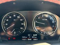USED 2017 67 BMW 1 SERIES 1.5 118I Sport 5dr Full Service Long MOT Sat Nav