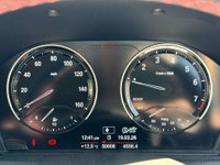 USED 2017 67 BMW 1 SERIES 1.5 118I Sport 5dr Full Service Long MOT Sat Nav