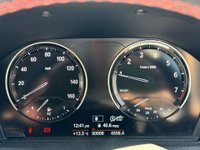 USED 2017 67 BMW 1 SERIES 1.5 118I Sport 5dr Full Service Long MOT Sat Nav