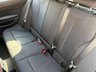 USED 2017 67 BMW 1 SERIES 1.5 118I Sport 5dr Full Service Long MOT Sat Nav