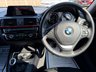 USED 2017 67 BMW 1 SERIES 1.5 118I Sport 5dr Full Service Long MOT Sat Nav
