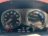 USED 2017 67 BMW 1 SERIES 1.5 118I Sport 5dr Full Service Long MOT Sat Nav