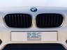 USED 2017 67 BMW 1 SERIES 1.5 118I Sport 5dr Full Service Long MOT Sat Nav