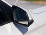 USED 2017 67 BMW 1 SERIES 1.5 118I Sport 5dr Full Service Long MOT Sat Nav