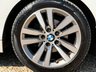 USED 2017 67 BMW 1 SERIES 1.5 118I Sport 5dr Full Service Long MOT Sat Nav
