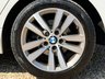 USED 2017 67 BMW 1 SERIES 1.5 118I Sport 5dr Full Service Long MOT Sat Nav