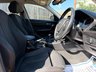 USED 2017 67 BMW 1 SERIES 1.5 118I Sport 5dr Full Service Long MOT Sat Nav