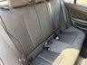 USED 2017 67 BMW 1 SERIES 1.5 118I Sport 5dr Full Service Long MOT Sat Nav