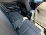 USED 2017 67 BMW 1 SERIES 1.5 118I Sport 5dr Full Service Long MOT Sat Nav
