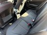 USED 2017 67 BMW 1 SERIES 1.5 118I Sport 5dr Full Service Long MOT Sat Nav