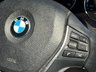 USED 2017 67 BMW 1 SERIES 1.5 118I Sport 5dr Full Service Long MOT Sat Nav