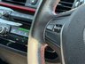 USED 2017 67 BMW 1 SERIES 1.5 118I Sport 5dr Full Service Long MOT Sat Nav