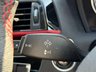 USED 2017 67 BMW 1 SERIES 1.5 118I Sport 5dr Full Service Long MOT Sat Nav