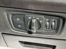 USED 2017 67 BMW 1 SERIES 1.5 118I Sport 5dr Full Service Long MOT Sat Nav