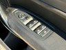 USED 2017 67 BMW 1 SERIES 1.5 118I Sport 5dr Full Service Long MOT Sat Nav