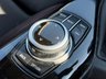 USED 2017 67 BMW 1 SERIES 1.5 118I Sport 5dr Full Service Long MOT Sat Nav
