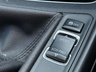 USED 2017 67 BMW 1 SERIES 1.5 118I Sport 5dr Full Service Long MOT Sat Nav