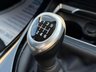 USED 2017 67 BMW 1 SERIES 1.5 118I Sport 5dr Full Service Long MOT Sat Nav