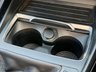 USED 2017 67 BMW 1 SERIES 1.5 118I Sport 5dr Full Service Long MOT Sat Nav