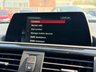 USED 2017 67 BMW 1 SERIES 1.5 118I Sport 5dr Full Service Long MOT Sat Nav